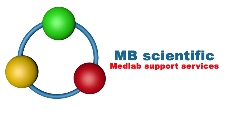 MB Scientific  Limited